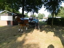 orientierungsfahrt_201620_20160912_1325754001
