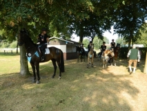 orientierungsfahrt_201621_20160912_1572396748