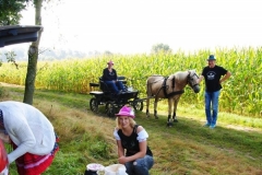 orientierungsfahrt_201633_20160912_1102984005