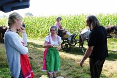 orientierungsfahrt_201642_20160912_1879057808