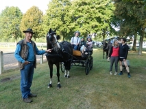 orientierungsfahrt_20164_20160912_1625377260