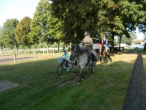 orientierungsfahrt_20166_20160912_1844288208