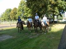 orientierungsfahrt_20167_20160912_1123982925