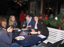 orientierungsfahrt_2017118_20170910_1157728937