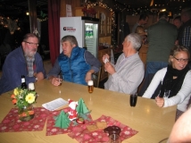 orientierungsfahrt_2017122_20170910_2056507794