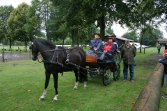 orientierungsfahrt_201714_20170910_1828036596