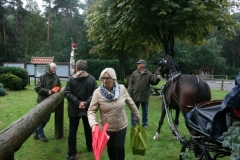 orientierungsfahrt_201716_20170910_1624123959