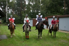 orientierungsfahrt_201724_20170910_1500141960
