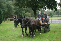 orientierungsfahrt_201726_20170910_1694165804