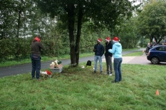 orientierungsfahrt_201755_20170910_1400308389