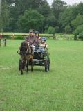 Pfingstausfahrt-Freitag-014