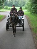 Pfingstausfahrt-Freitag-031