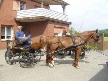 Pfingstausfahrt-Freitag-057
