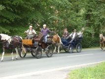 Pfingstausfahrt-Montag-036
