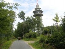 Pfingstausfahrt-Montag-050