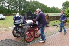 Pfingstfahrt-Bippen-2019-002