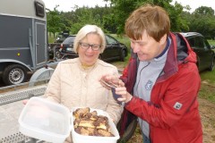 Pfingstfahrt-Bippen-2019-005