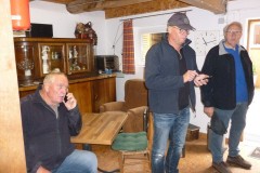 Pfingstfahrt-Bippen-2019-006