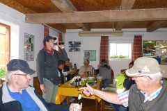 Pfingstfahrt-Bippen-2019-007