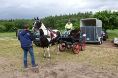 Pfingstfahrt-Bippen-2019-008