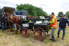 Pfingstfahrt-Bippen-2019-009