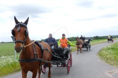 Pfingstfahrt-Bippen-2019-011