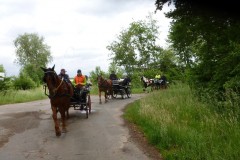 Pfingstfahrt-Bippen-2019-012