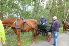 Pfingstfahrt-Bippen-2019-013