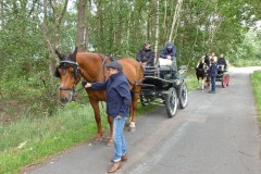 Pfingstfahrt-Bippen-2019-014