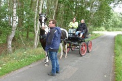 Pfingstfahrt-Bippen-2019-015