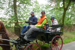 Pfingstfahrt-Bippen-2019-016