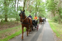 Pfingstfahrt-Bippen-2019-017