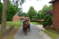 Pfingstfahrt-Bippen-2019-018