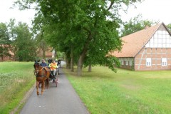 Pfingstfahrt-Bippen-2019-019