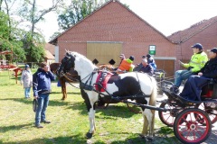 Pfingstfahrt-Bippen-2019-020