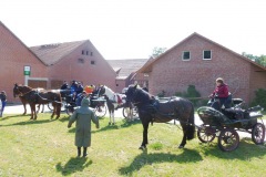 Pfingstfahrt-Bippen-2019-021