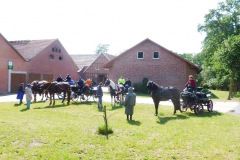 Pfingstfahrt-Bippen-2019-022