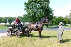 Pfingstfahrt-Bippen-2019-023