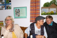 Pfingstfahrt-Bippen-2019-024