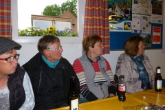 Pfingstfahrt-Bippen-2019-025