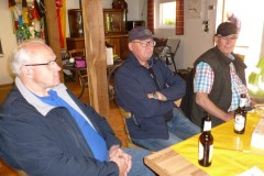 Pfingstfahrt-Bippen-2019-026