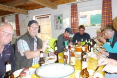 Pfingstfahrt-Bippen-2019-028