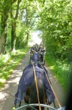 Pfingstfahrt-Bippen-2019-042