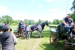 Pfingstfahrt-Bippen-2019-046