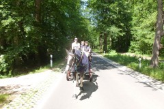 Pfingstfahrt-Bippen-2019-047