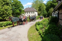 Pfingstfahrt-Bippen-2019-051