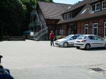 k-Pfingstfahrt-Springhorn-005