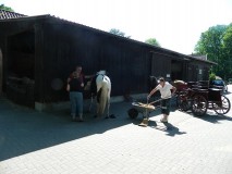 k-Pfingstfahrt-Springhorn-010