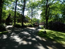 k-Pfingstfahrt-Springhorn-014