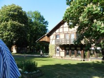 k-Pfingstfahrt-Springhorn-024